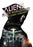 Aliens and the New World Order: The Cosmic Conspiracy (MOD) (DVD Movie) - movie cover art