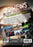 Aliens and the New World Order: The Cosmic Conspiracy (MOD) (DVD Movie) - back cover art
