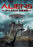 Aliens at Loch Ness (MOD) (DVD Movie) - movie cover art