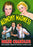 Alimony Madness (MOD) (DVD MOVIE)