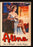 Alina (MOD) (DVD Movie) - movie cover art