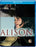 Alison (MOD) (BluRay Movie) - movie cover art