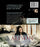 Alison (MOD) (BluRay Movie) - back cover art