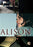 Alison (MOD) (DVD Movie) - movie cover art
