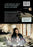 Alison (MOD) (DVD Movie) - back cover art