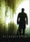 Alistair 1918 (MOD) (DVD Movie) - movie cover art