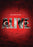 Alive (MOD) (DVD Movie) - movie cover art