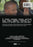 All 4da Green (MOD) (DVD Movie) - back cover art