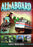 All Aboard (Classic Train Series) (MOD) (DVD MOVIE)