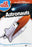 All About Astronauts / All About Cowboys DVD - movie cover art