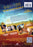 All About E (MOD) (DVD Movie) - back cover art
