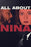 All About Nina (MOD) (DVD Movie) - movie cover art