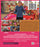All American Bikini Car Wash (MOD) (BluRay Movie) - back cover art