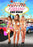 All American Bikini Car Wash (MOD) (DVD Movie) - movie cover art