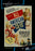 All American Co-Ed (MOD) (DVD Movie) - movie cover art