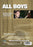 All Boys (MOD) (DVD Movie) - back cover art