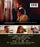 All Eyes (MOD) (BluRay Movie) - back cover art