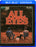 All Eyes (MOD) (BluRay Movie) - movie cover art