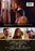 All Eyes (MOD) (DVD Movie) - back cover art