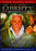 All For Liberty (MOD) (DVD Movie) - movie cover art
