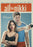 All For Nikki (MOD) (DVD Movie) - movie cover art