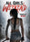 All Girls Weekend (MOD) (DVD Movie) - movie cover art