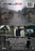 All Girls Weekend (MOD) (DVD Movie) - back cover art