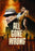 All Gone Wrong (MOD) (DVD Movie) - movie cover art