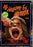 All Hallows Eve Horror (MOD) (DVD Movie) - movie cover art
