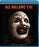 All Hallows Eve (MOD) (BluRay Movie) - movie cover art