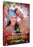 All I Want For Christmas Is You (MOD) (DVD Movie) - movie cover art