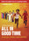 All In Good Time (MOD) (DVD Movie) - movie cover art