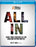 All In (MOD) (BluRay Movie) - movie cover art