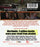 All In (MOD) (BluRay Movie) - back cover art