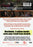 All In (MOD) (DVD Movie) - back cover art