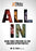 All In (MOD) (DVD Movie) - movie cover art