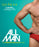 All Man: The International Male Story (MOD) (BluRay Movie) - movie cover art