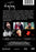 All My Loving (INSTITUTION COPY with limited public performance rights) (MOD) (DVD Movie) - back cover art