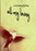 All My Loving (MOD) (DVD Movie) - movie cover art