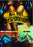 All Out Dysfunktion! (MOD) (DVD Movie) - movie cover art
