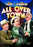 All Over Town (MOD) (DVD MOVIE)