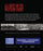 All Quiet on the Western Front (MOD) (BluRay Movie) - back cover art