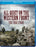 All Quiet on the Western Front (MOD) (BluRay Movie) - movie cover art