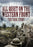 All Quiet on the Western Front (MOD) (DVD Movie) - movie cover art
