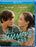 All Summer's End (MOD) (BluRay Movie) - movie cover art