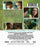 All Summer's End (MOD) (BluRay Movie) - back cover art