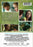 All Summer's End (MOD) (DVD Movie) - back cover art