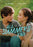 All Summer's End (MOD) (DVD Movie) - movie cover art
