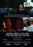 All That Glitters (MOD) (DVD Movie) - back cover art