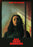 All That Remains (MOD) (DVD Movie) - movie cover art
